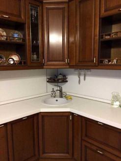 ������ 1-�� �����������  ������� ������� ������, ��������������