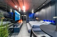 ������ 1-��������  ���, ��������� ��., 59, ������������