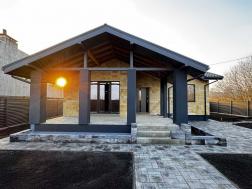 ������ 3-��������    ������, �������