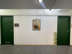 ������ 2-���������   ���, ���� ����� ���., 4�, �����������