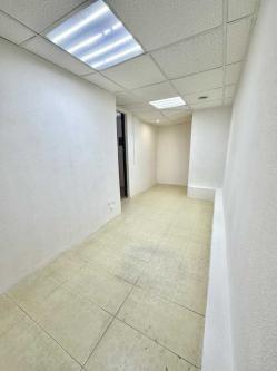 ������ 1-���������   ���, ���� ����� ���., 4�, �����������