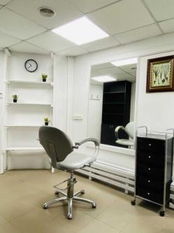 ������ 3-���������   ���, ���� ����� ���., 4�, �����������