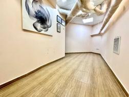 ������ 1-���������   ���, ���� ����� ���., 8, �����������