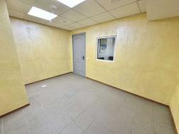 ������ 1-���������   ���, �������-��������� ���., 8, ������������