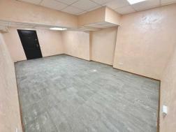 ������ 1-���������   ���, �������-��������� ���., 8, ������������