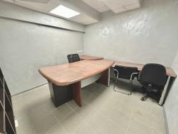 ������ 1-���������   ���, �������-��������� ���., 8, ������������