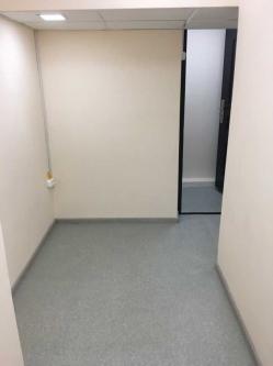 ������ 1-���������   ���, ���� ����� ���., 4, �����������