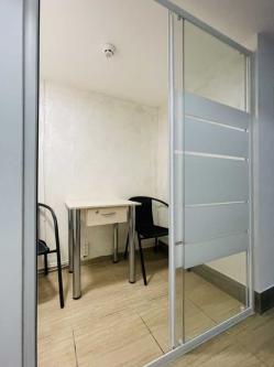 ������ 1-���������   ���, ���� ����� ���., 8, �����������