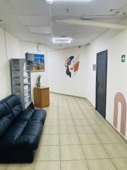 ������ 1-���������   ���, ���� ����� ���., 4, �����������