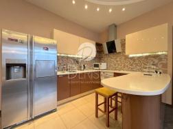 ������ 2-��������  ���, ���������������� ��., 6�, ���������