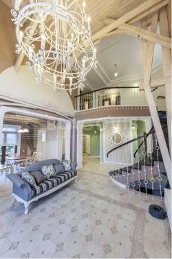 ������ 2-x �����������  ���� ���, ����������� ���., ������������