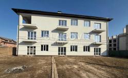 ������ 3-x �����������  ���� ���������� ����������, ��������