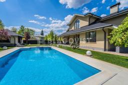 ������ 2-x �����������  ���� ��������, ���������� �������