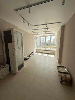 ������ 2-��������  ���, ��������� ��., 62�, �����������