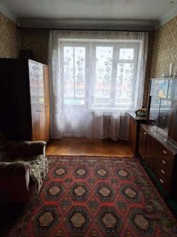  1-  ,  ., 2/3, 