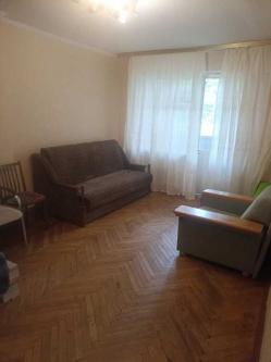 ������ 1-��������  ���, �������� ������� ���., 7�, ������������