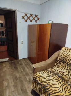 ������ 3-��������  ���, ��������� �����., 11, �����������