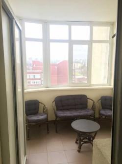 ������ 1-��������  ���, �������� ������ �����., 8�, �����������