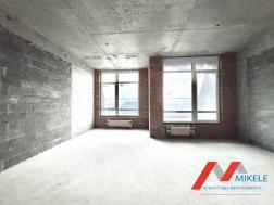 ������ 3-��������  ���, ��������� ���., 12, ���������