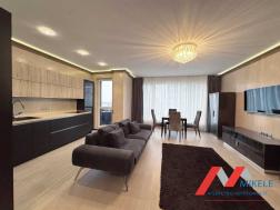 ������ 1-��������  ���, ����������� �����., 26, ����������