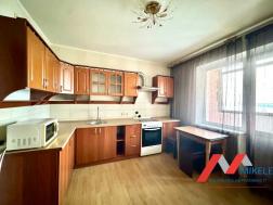 ������ 1-��������  ���, ����������� ���., 1, ���������