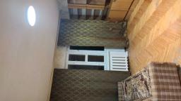 ������ 1-��������  ���, ������� ���., 3�, ������������