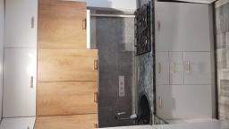 ������ 1-��������  ���, ������������� ���., 43/1, ����������