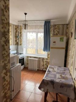 ������ 1-��������  ���, ̳������� ���., 46, ����������