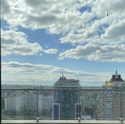 ������ ����� 4 ������-��������  ���, ���������� �����., 26, ����������