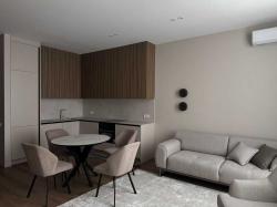 ������ 2-��������  ���, ������� ��������� ��., 39, ���������