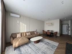 ������ 2-��������  ���, ������� ��������� ��., 39, ���������