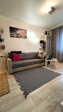 ������ 1-��������  �����, ���������� ����������