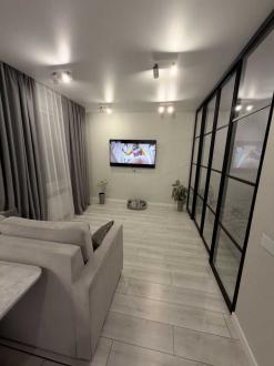 ������ 1-��������  ���, �������� ��., 75, ������������