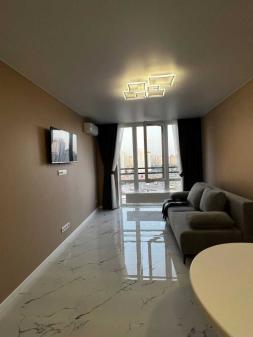 ������ 1-��������  ���, ����������� ���., 20�, ���������