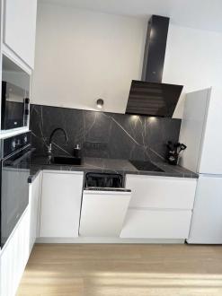 ������ 1-��������  ���, ��������� �����, 1�, ������������