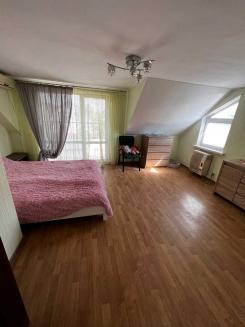 ������ 2-x �����������  ���� , ������