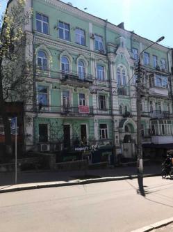 ������ 3-��������  ���, ������������ ���., 82, �������������