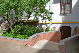 ������ 5-���������   ���, ѳ����� �������� ���., 58/2�, �������������