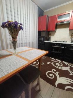 ������ 2-��������  ����� �������, �������, 15