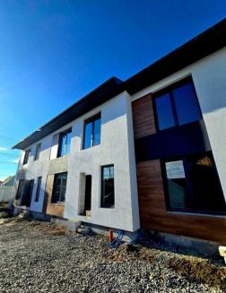 ������ 4-��������    ����� �������, �������