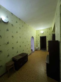 ������ 1-��������  ����� �������, ������������