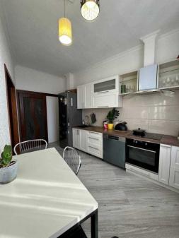 ������ 2-��������  ����� �������, �����������