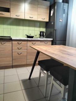 ������ 2-��������  ����� �������, ���� �����������