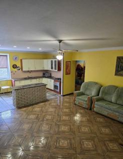 ������ 4-��������    , Գ����, 5