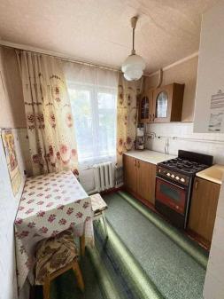 ������ 2-��������  ����� �������, 1-� ��������