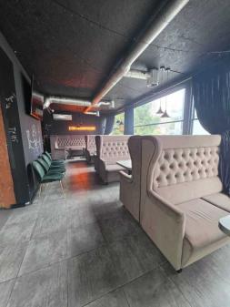 ������ 1-���������   ����� �������, �������, 1