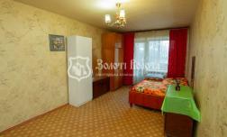  1-  ,  ., 110, 