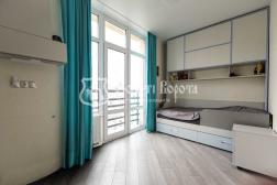  2-  ,   ., 4, 