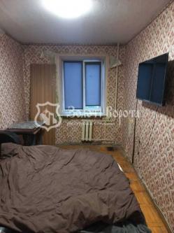  3-  ,   ., 6, 