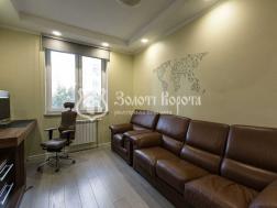  2-  ,    ., 40, 